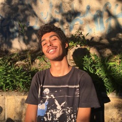 Joao Victor Fradico