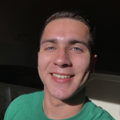 joelfolmos