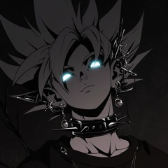 ♡ Ｎøｙｚｅ ♡