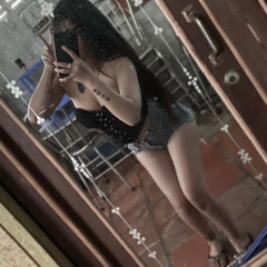 thtiencute
