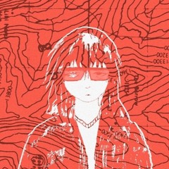 Gasilnogami