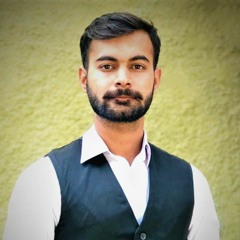 Mudassar Jãtt