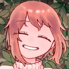 mag_neta