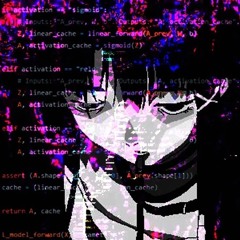 ㅤ