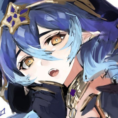 kore