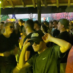 jonas_meier
