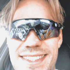 Trym Lervik Lauritsen