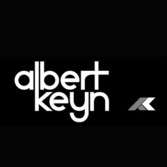 Albert Keyn