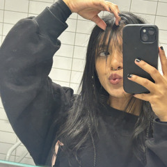 naomitromp98