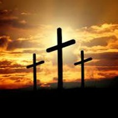 jesus lover