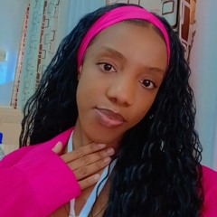 Kassy