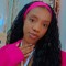 Kassy