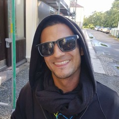 André Lindahl