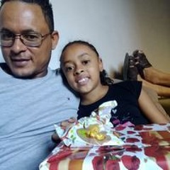 Anderson Gomes