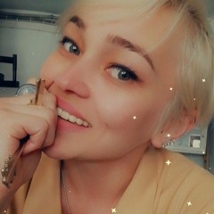 Nastik