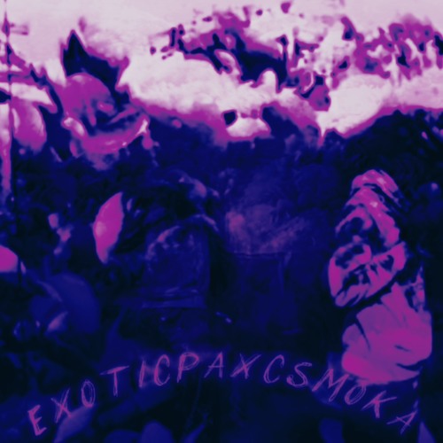 MICRODOSE