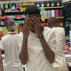 JAY BEEZY