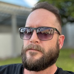 Just Clancy