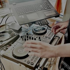 DJ Qualmi