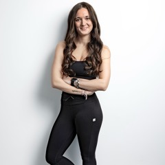 Meaghan Hilchuk