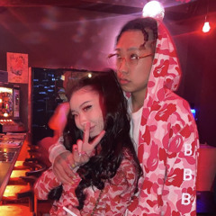 みんさん