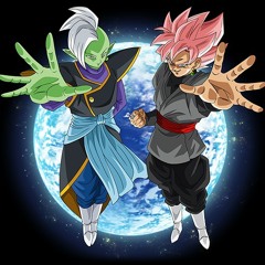 Zero mortal plan