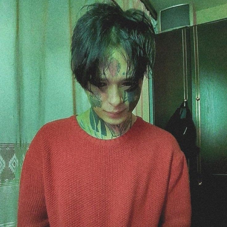 апфс