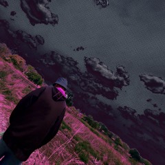 Wave_Gadd