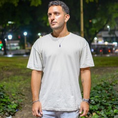 Seba Baez