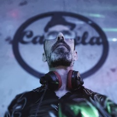 Moreno Deejay