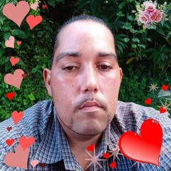 Juancarlos Riveracolon