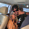 Yaki Jay