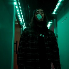 SmokinKeef