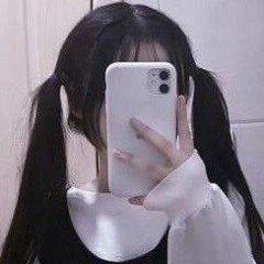𝐽𝑎𝑦𝑙𝑎 ♡