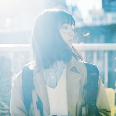 ㅤ