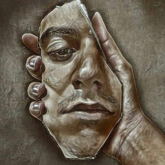 Димитър Стоянов