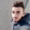 mahmoud