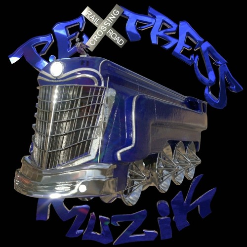 P. Express Muzik’s avatar