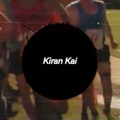 Kiran Kai