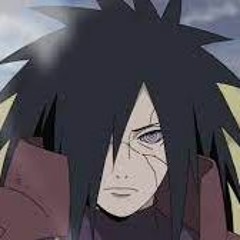 Zetsu