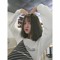 linhhbunny