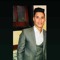 Eslam El Sayed