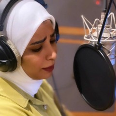 Eman Alshakhuri