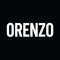 ORENZO