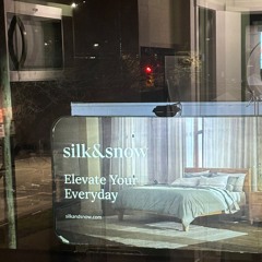 There is Evidence of God