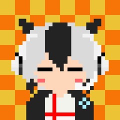 らると