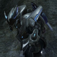stealth