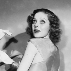 Bridget ˚୨୧⋆｡˚ ⋆