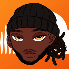 Blk BEATFIGHTEZ