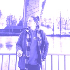 LUC